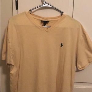 Ralph Lauren T-shirt